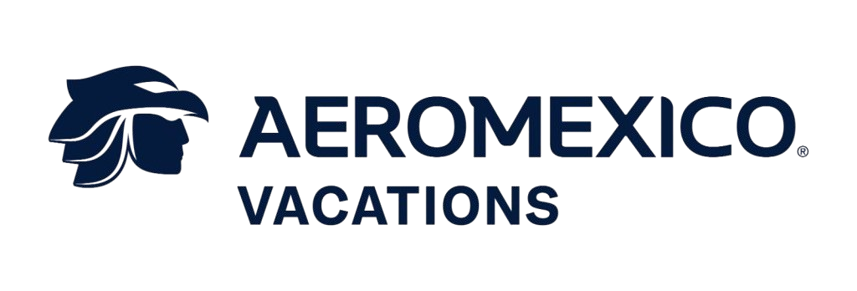 aeromexico_2024-1024x348-1-removebg-preview